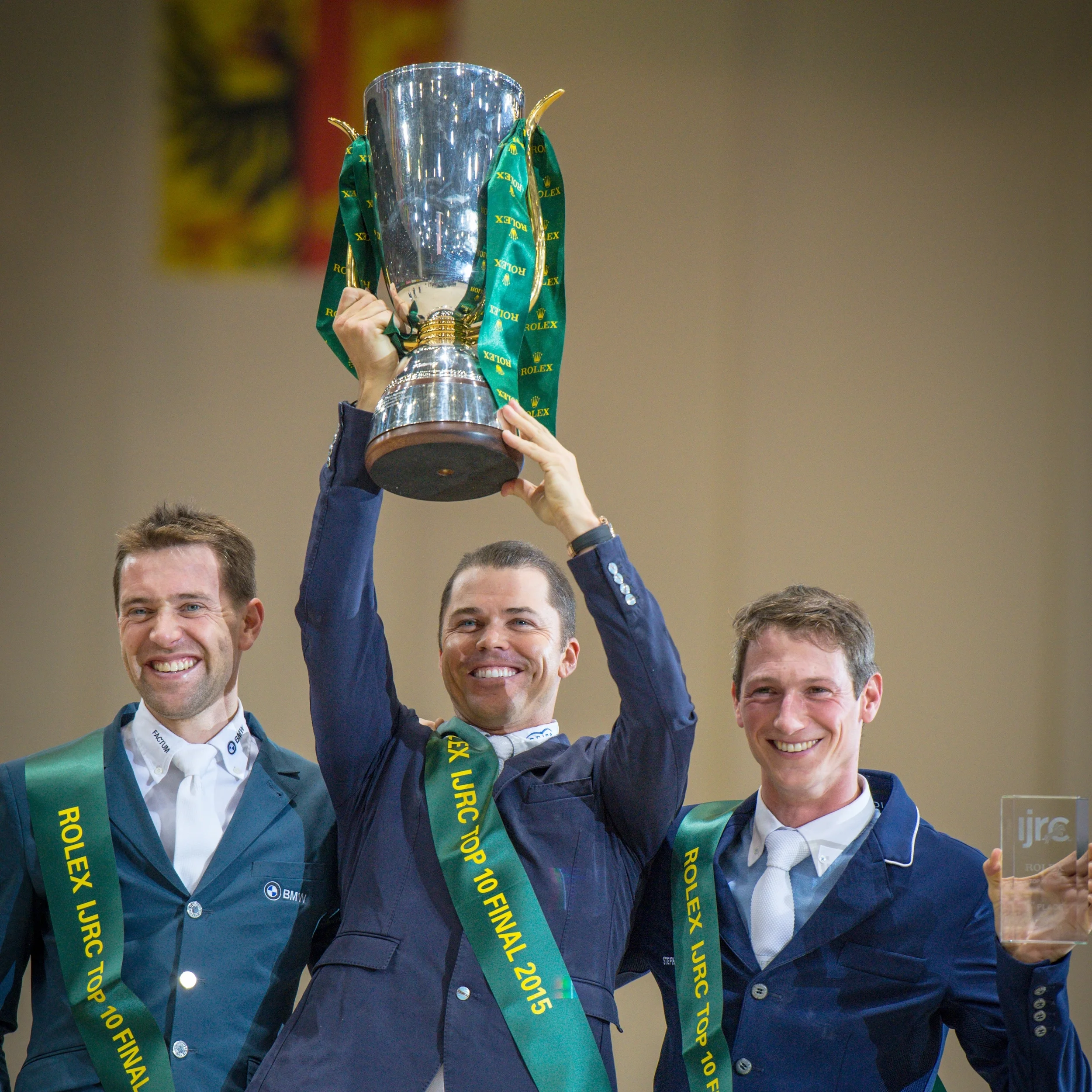 Voyeur_TopTenFinal_Prizegiving.jpg