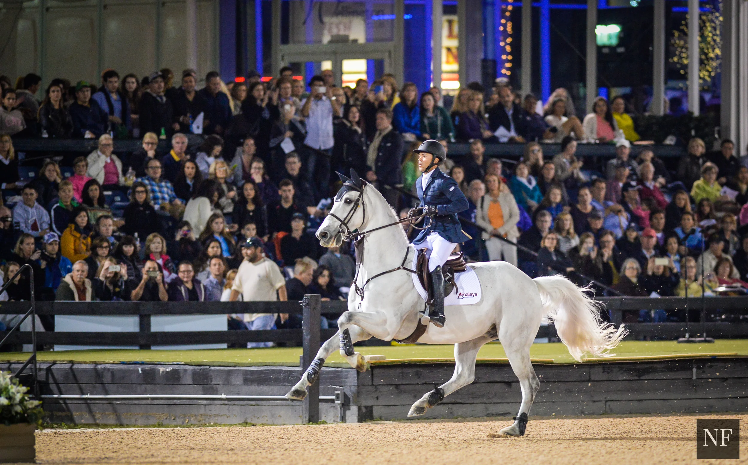 Willow_AdequanGPCSI3_WEF3-4.jpg
