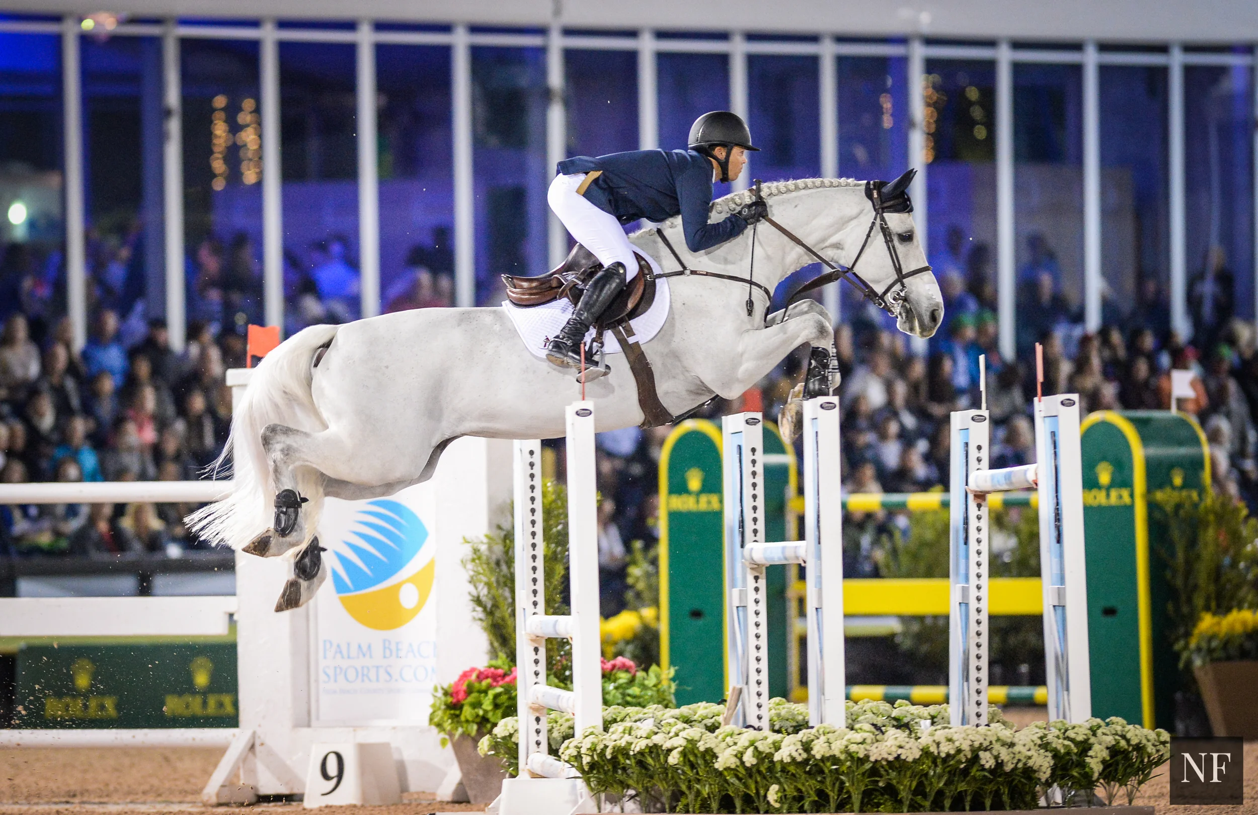 Willow_AdequanGPCSI3_WEF3-2.jpg