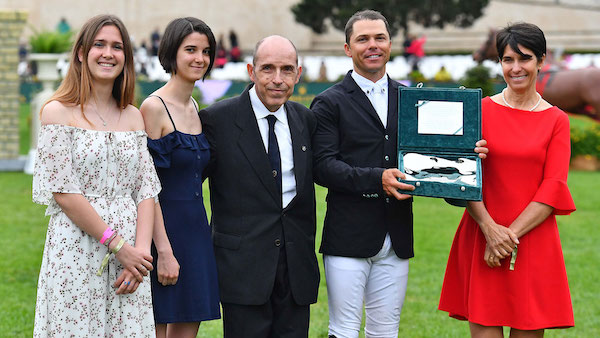kpf_MasterFratelli_dInzeo.jpg