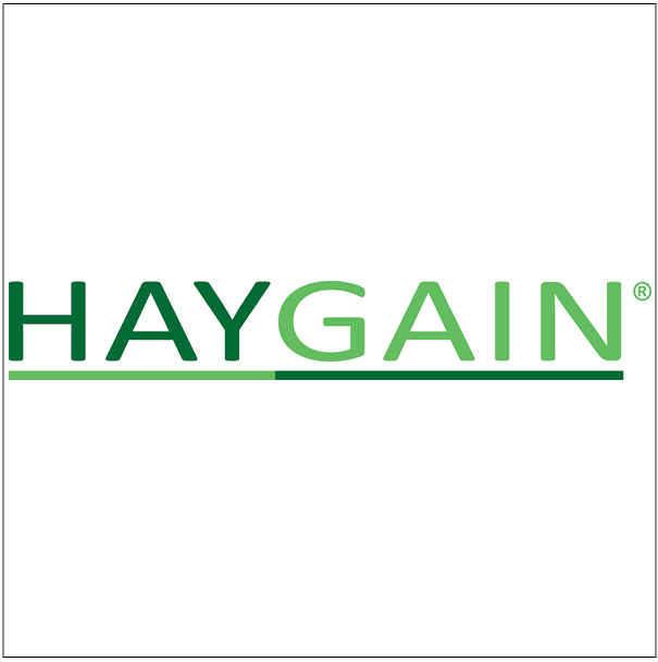 haygain.png