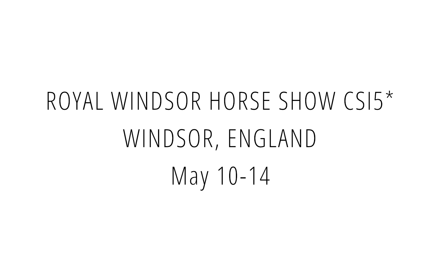 Royal Windsor Horse Show.png