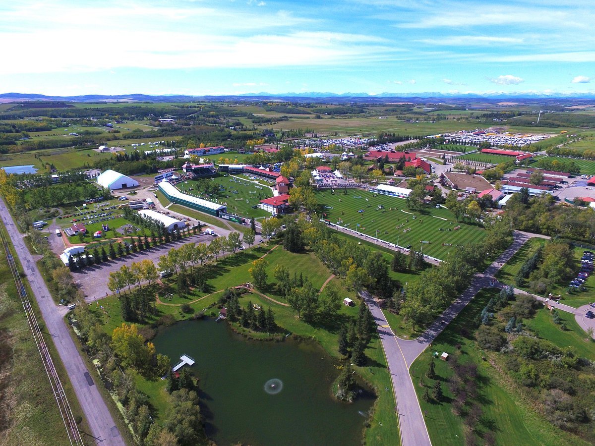 spruce-meadows-organizes.jpg