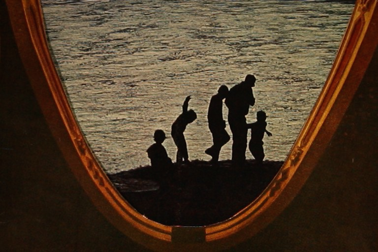 cutout window.png