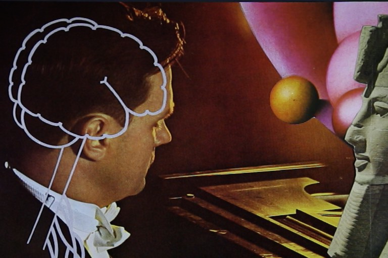piano man.png