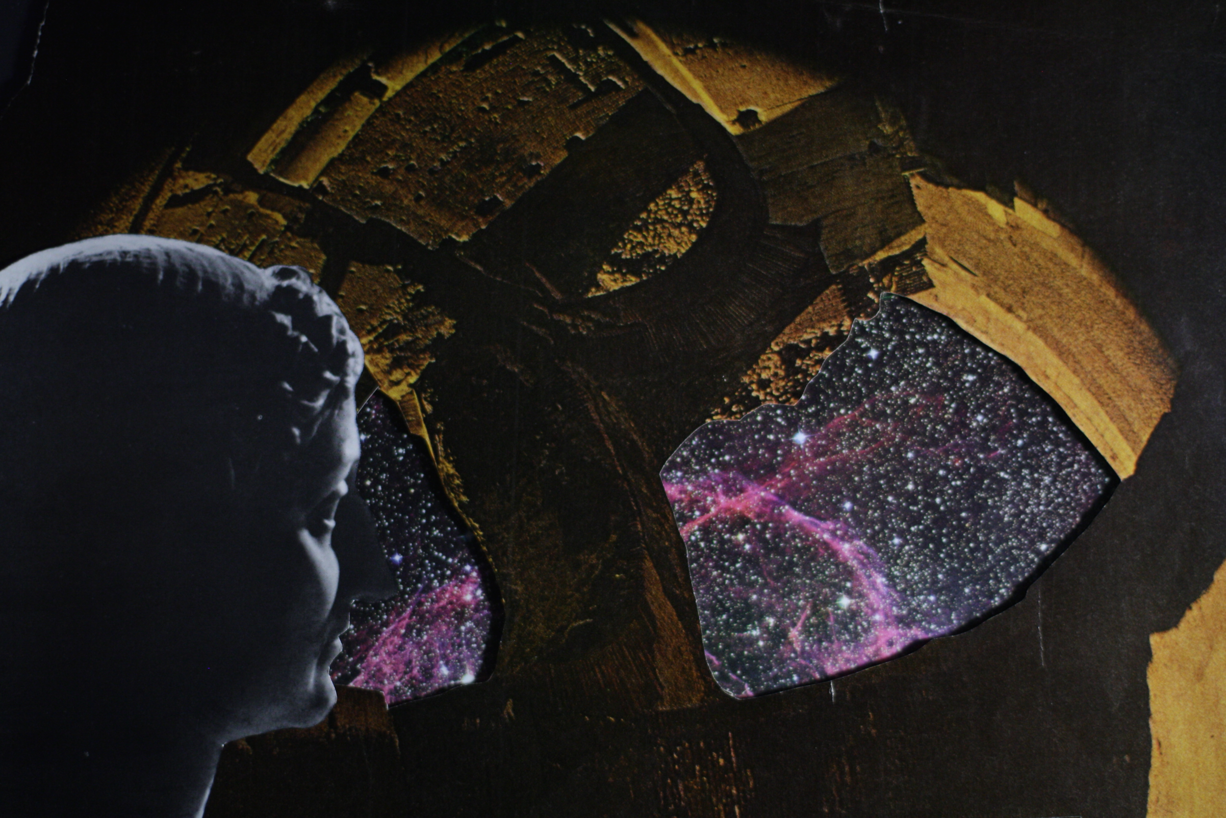roman space.png
