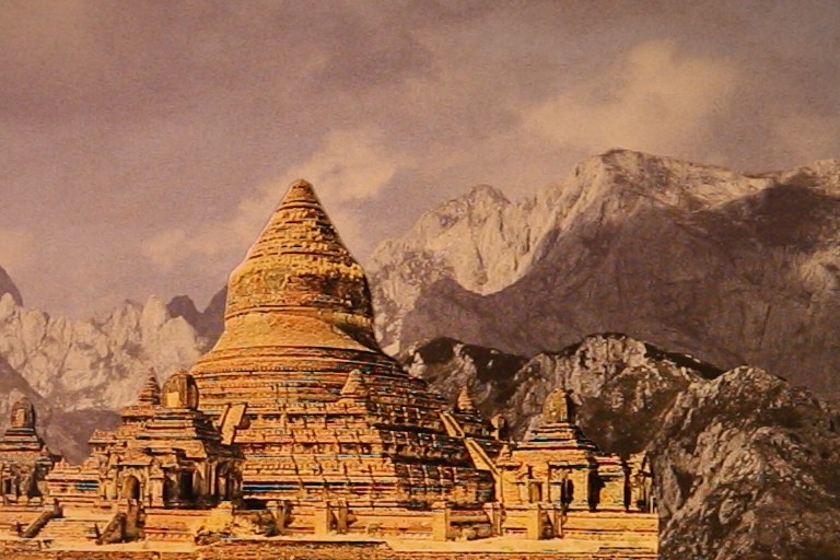 temple.png
