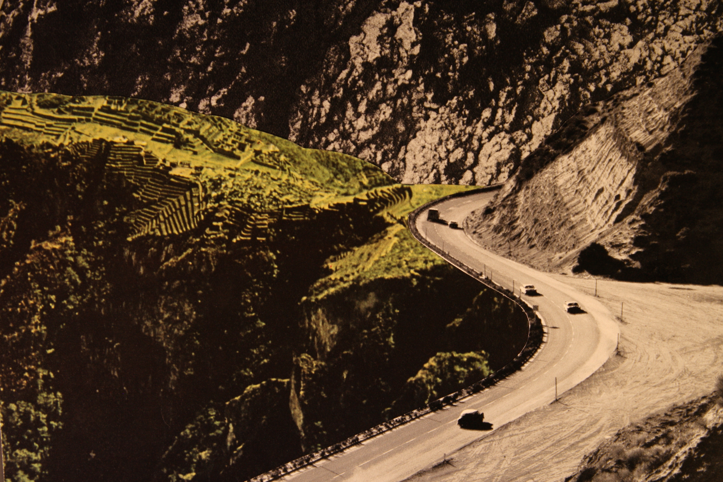 road.png