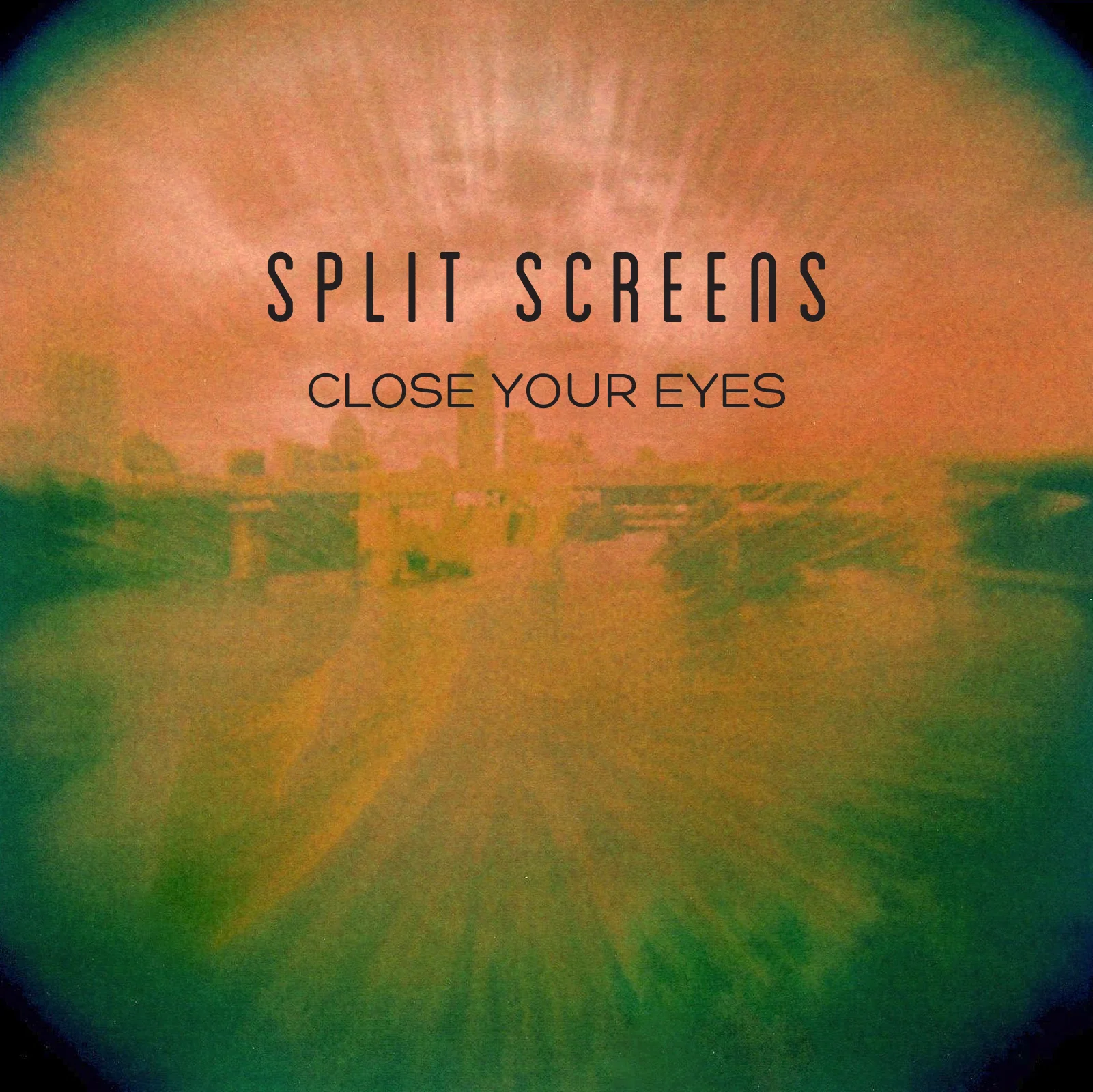 closeyoureyes_tunecore-02.jpg
