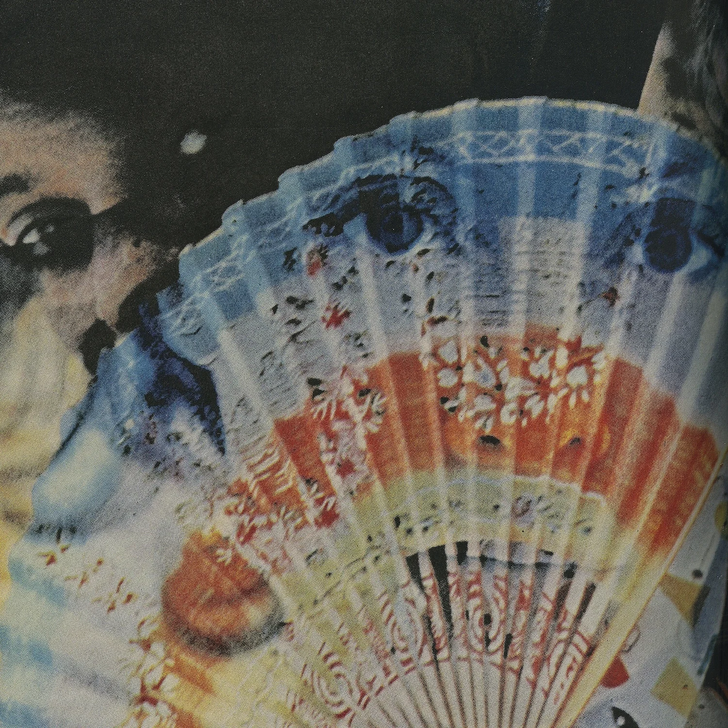 Stand Alone Cover Art