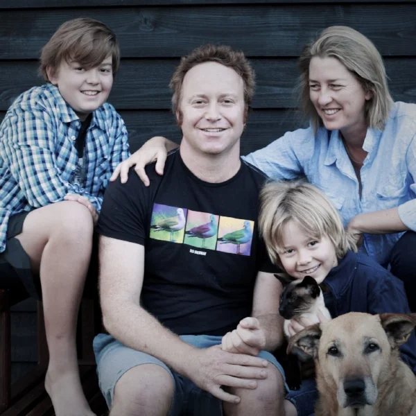 Family pic.jpg