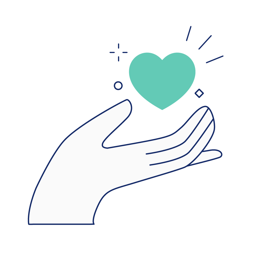 Helping Hand-01.png