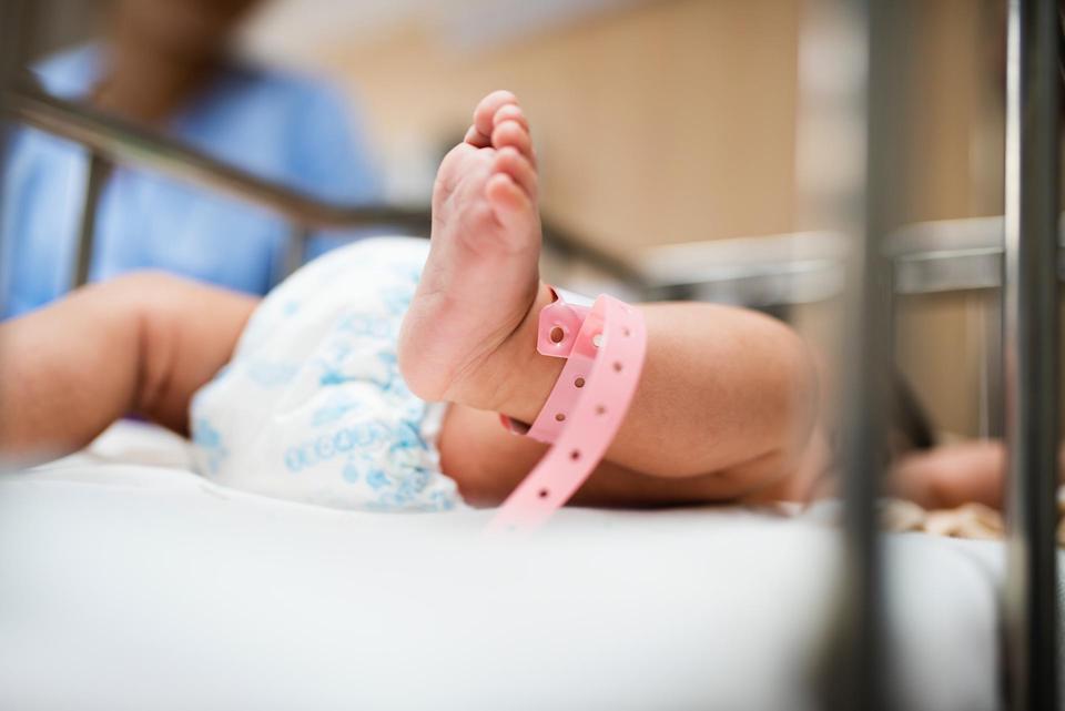 As C-sections become more common we need to talk about why they are seen as a barrier to breastfeeding in some countries and not others