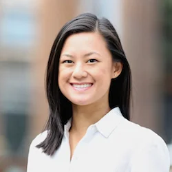 Minh-Khue, Spright