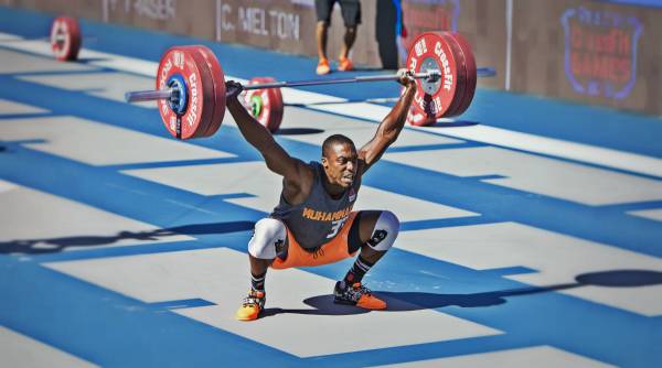Image via breakingmuscle.com