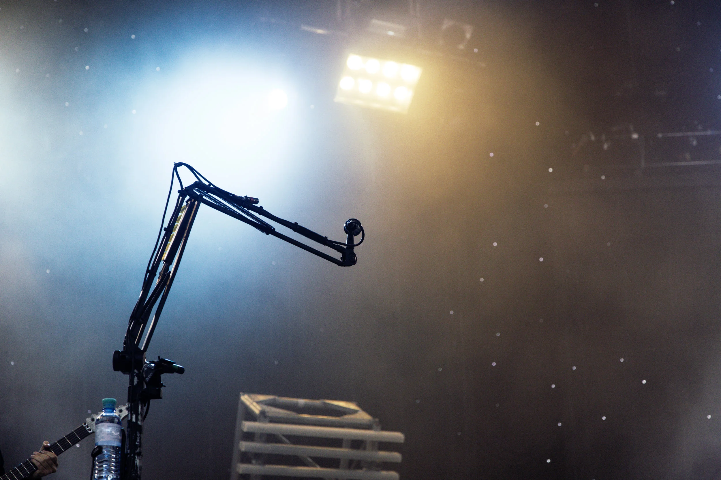 mic-perform.jpeg