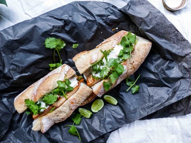 stock-photo-healthy-vegetarian-vegan-sandwich-banh-mi.jpg