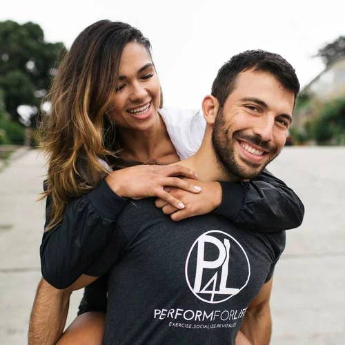 performforlife-personaltraining-sanfrancisco-aboutp4l1.jpg