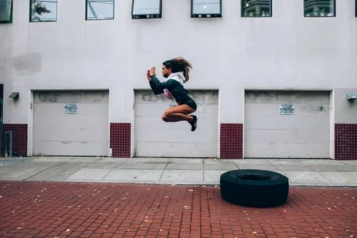performforlife-personaltraining-sanfrancisco-justine2.jpg