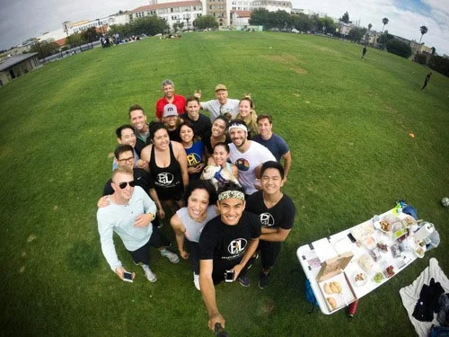 performforlife-personaltraining-sanfrancisco-community1.jpg