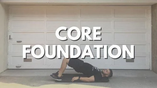 core-foundation-small-group-classes-perform-for-life.jpg