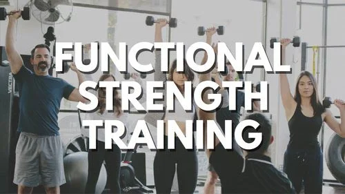 functional-strength-training-perform-for-life.jpg