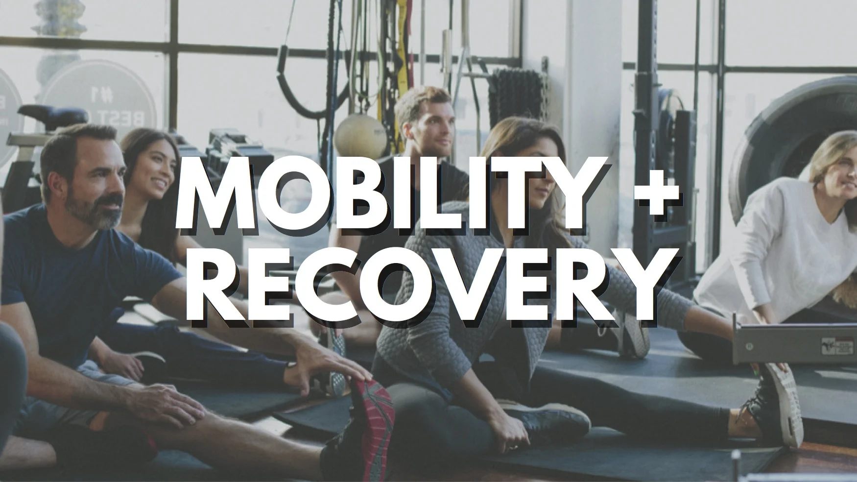 mobility-small-group-classes-perform-for-life.jpg