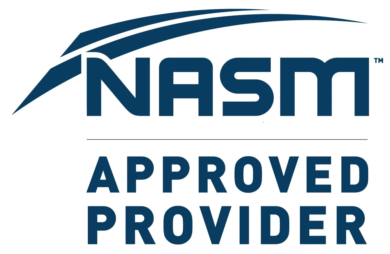 NASM+Provider+Logo.jpg