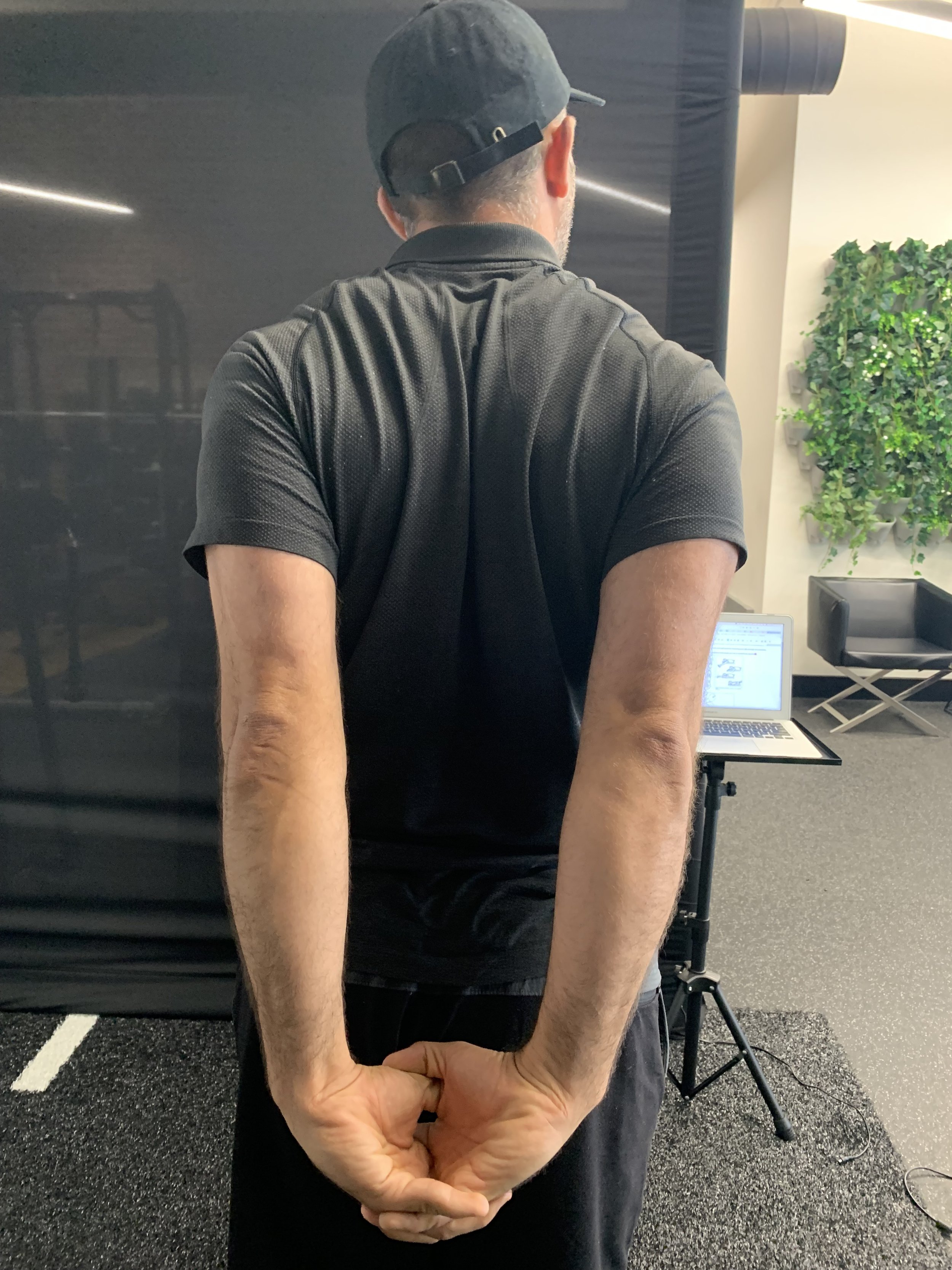 How to treat golfer’s elbows and golfers' elbow exercises get back to