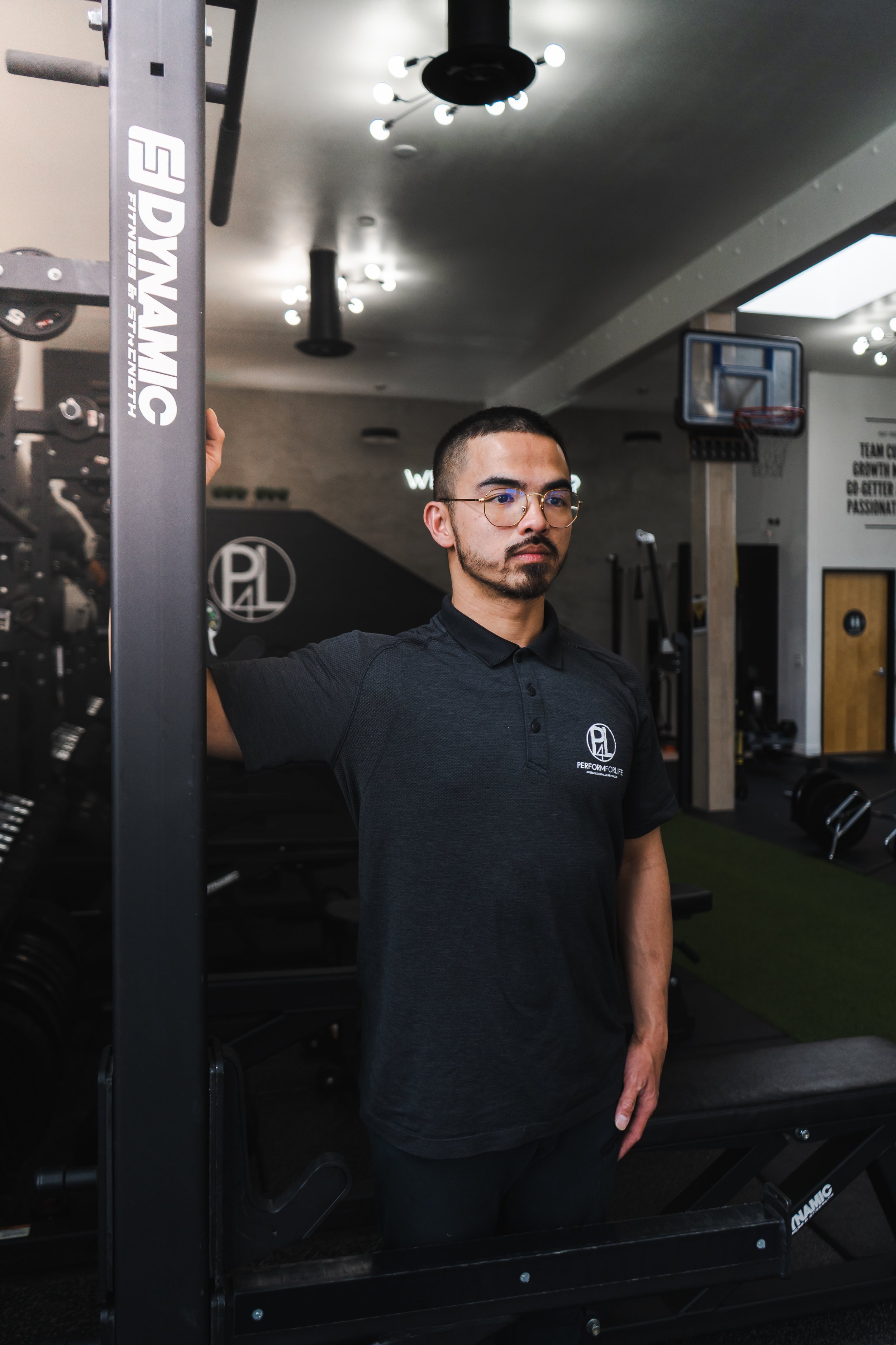 The Pec Doorway Stretch Is Great For Relieving Upper Body Soreness In  Golfers After A Workout. — Personal Fitness Trainers In San Francisco |  Perform For Life