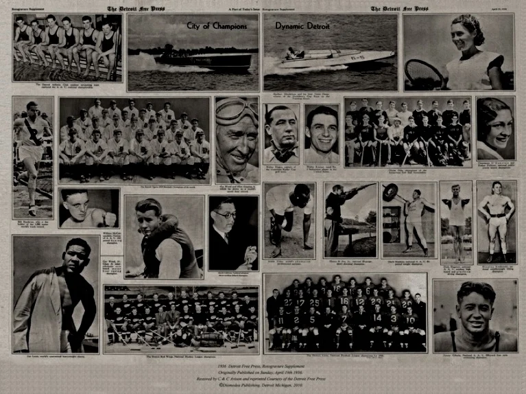 12-768x574.jpg