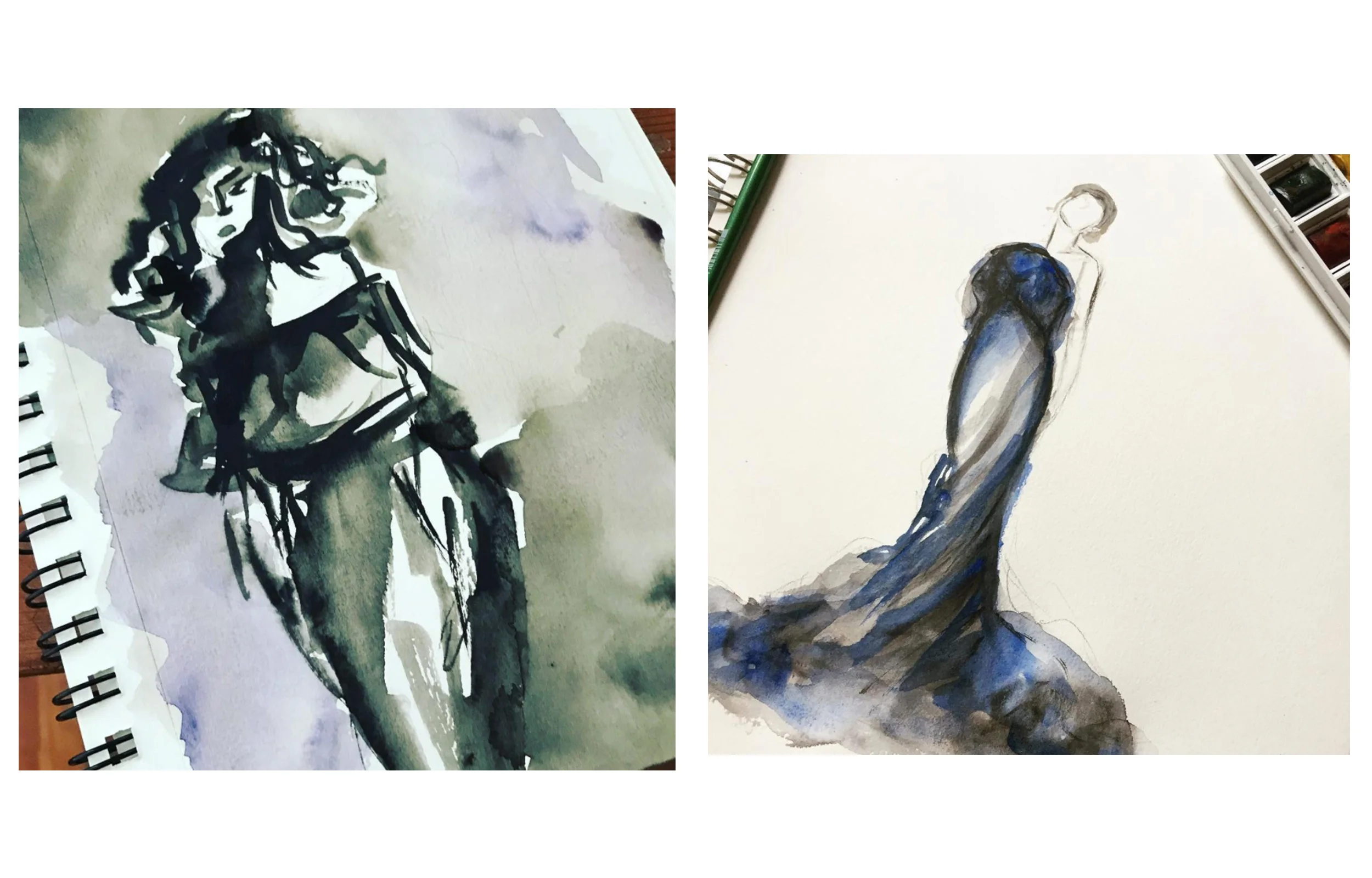 watercolor2.jpg
