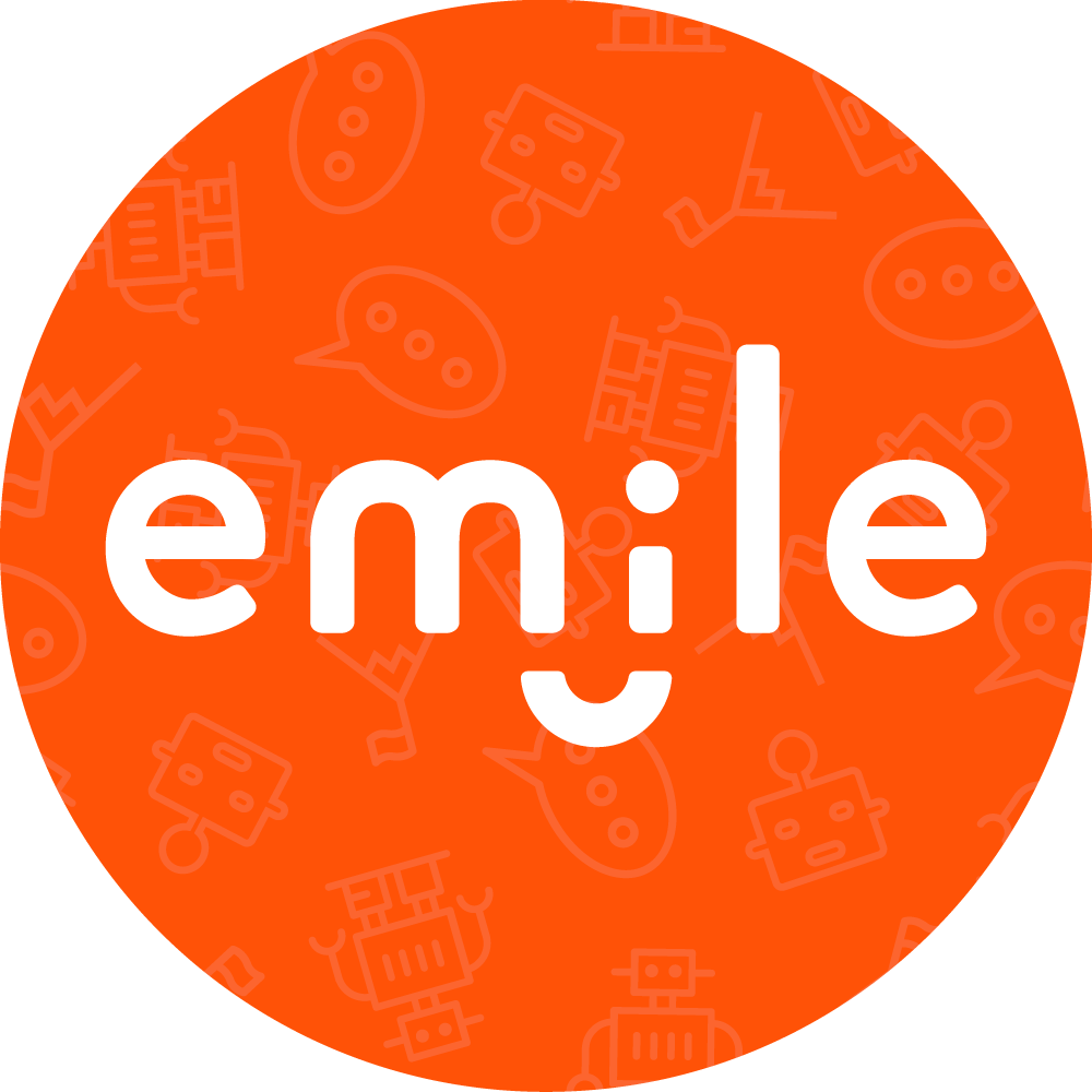 Emile_Sticker.png