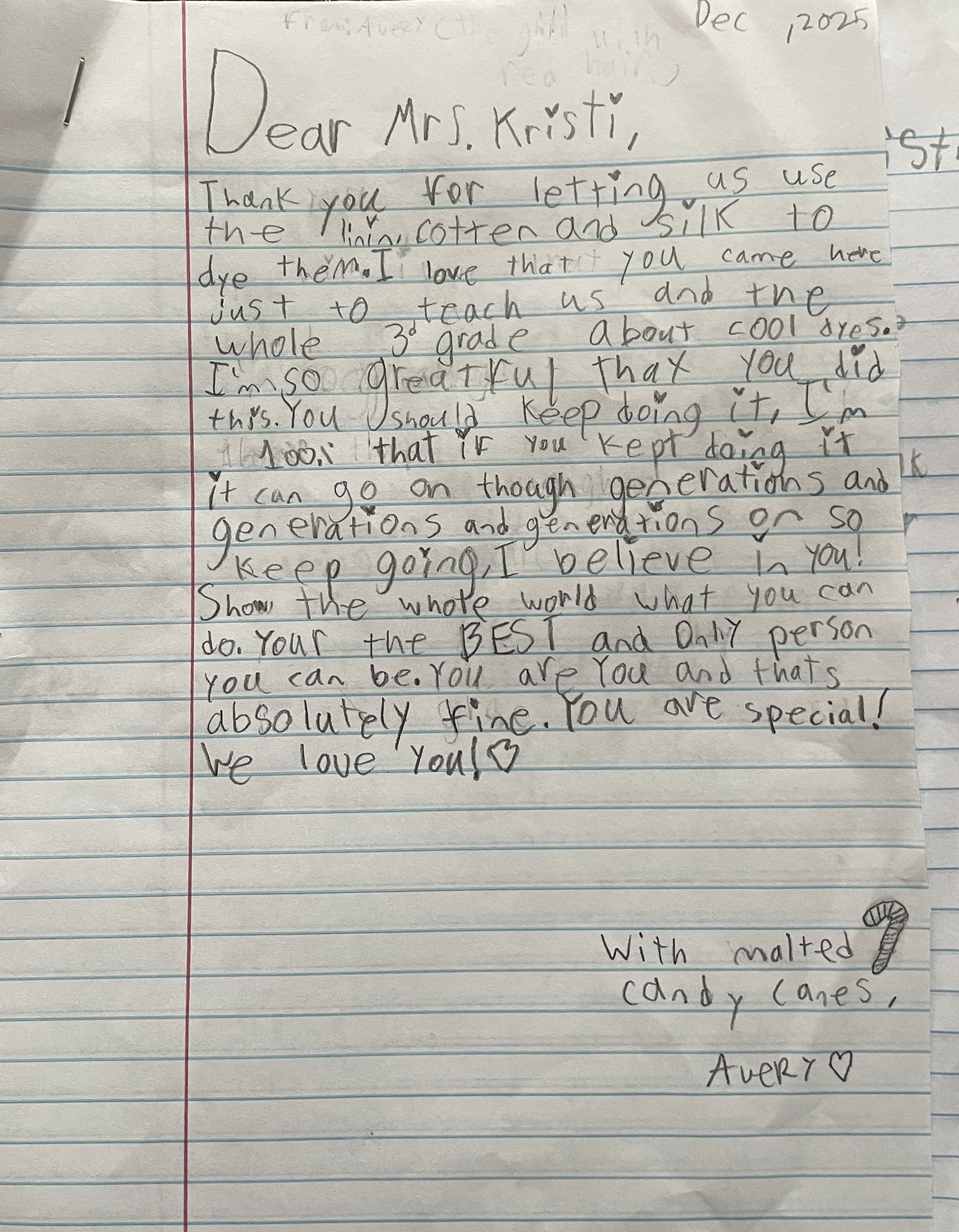 Avery_Calhoun Academy 3rd 2025.jpeg