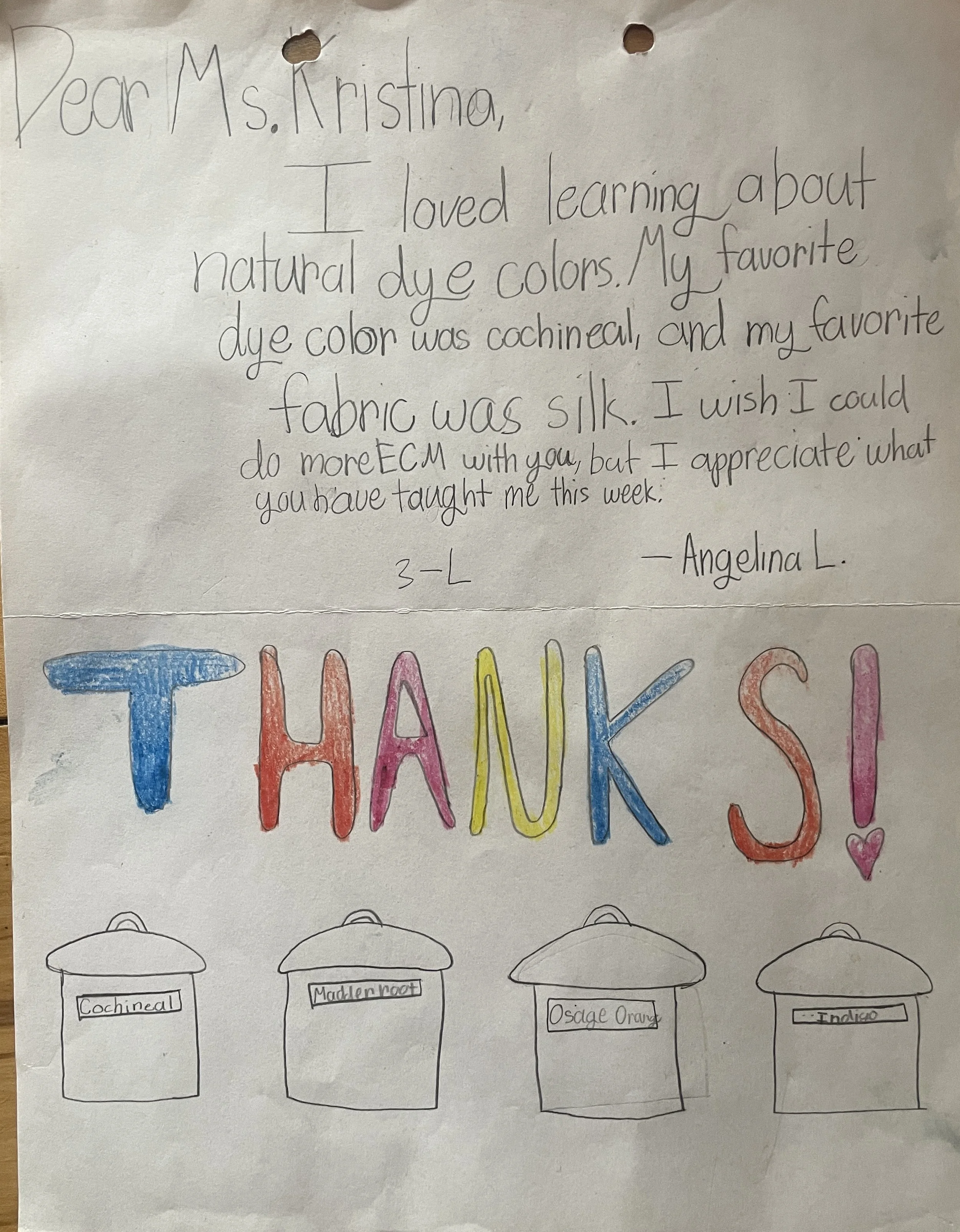 Angelina 5th grader.jpg