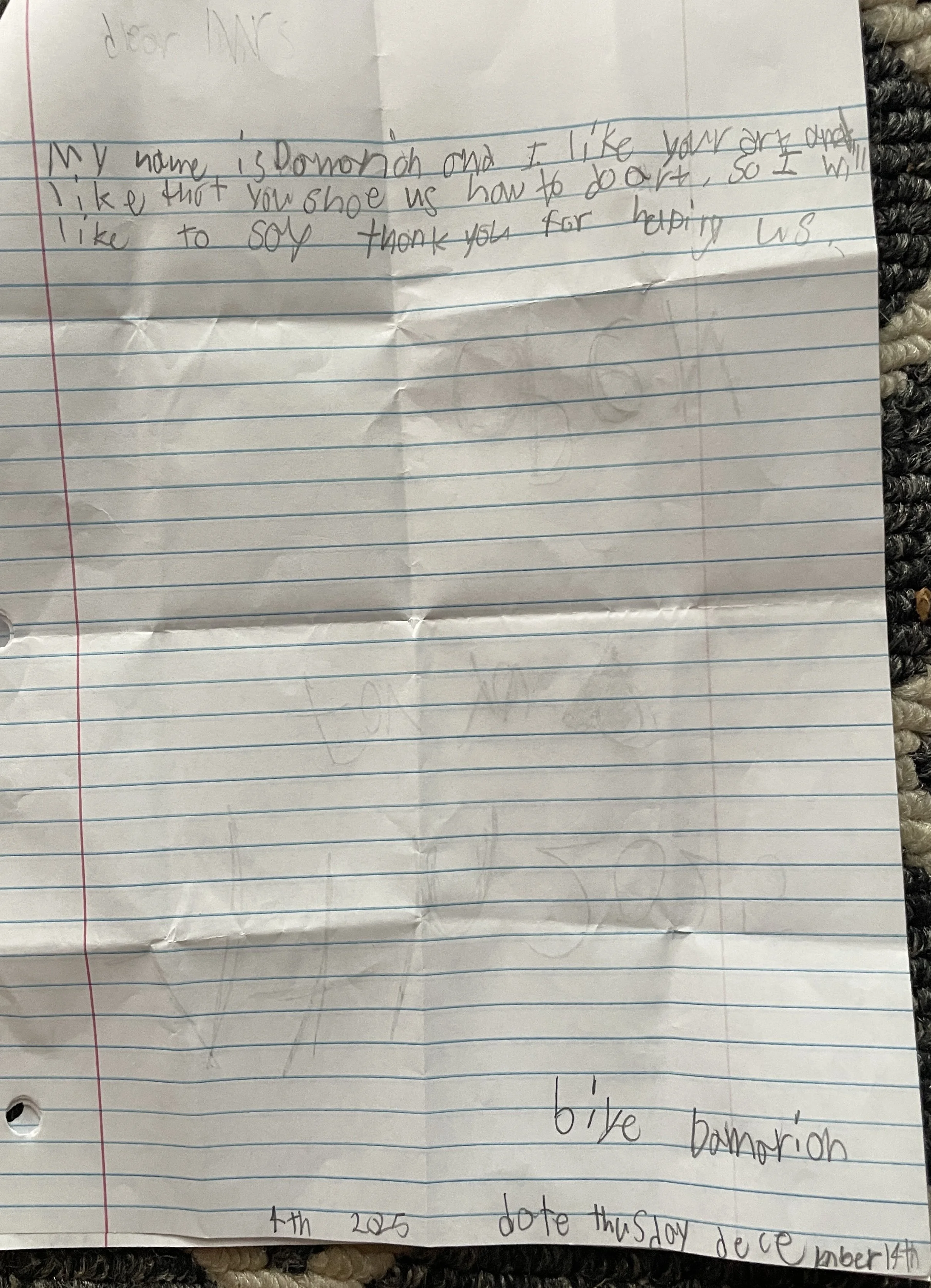 Damarion_Calhoun Academy 3rd 2025.jpeg