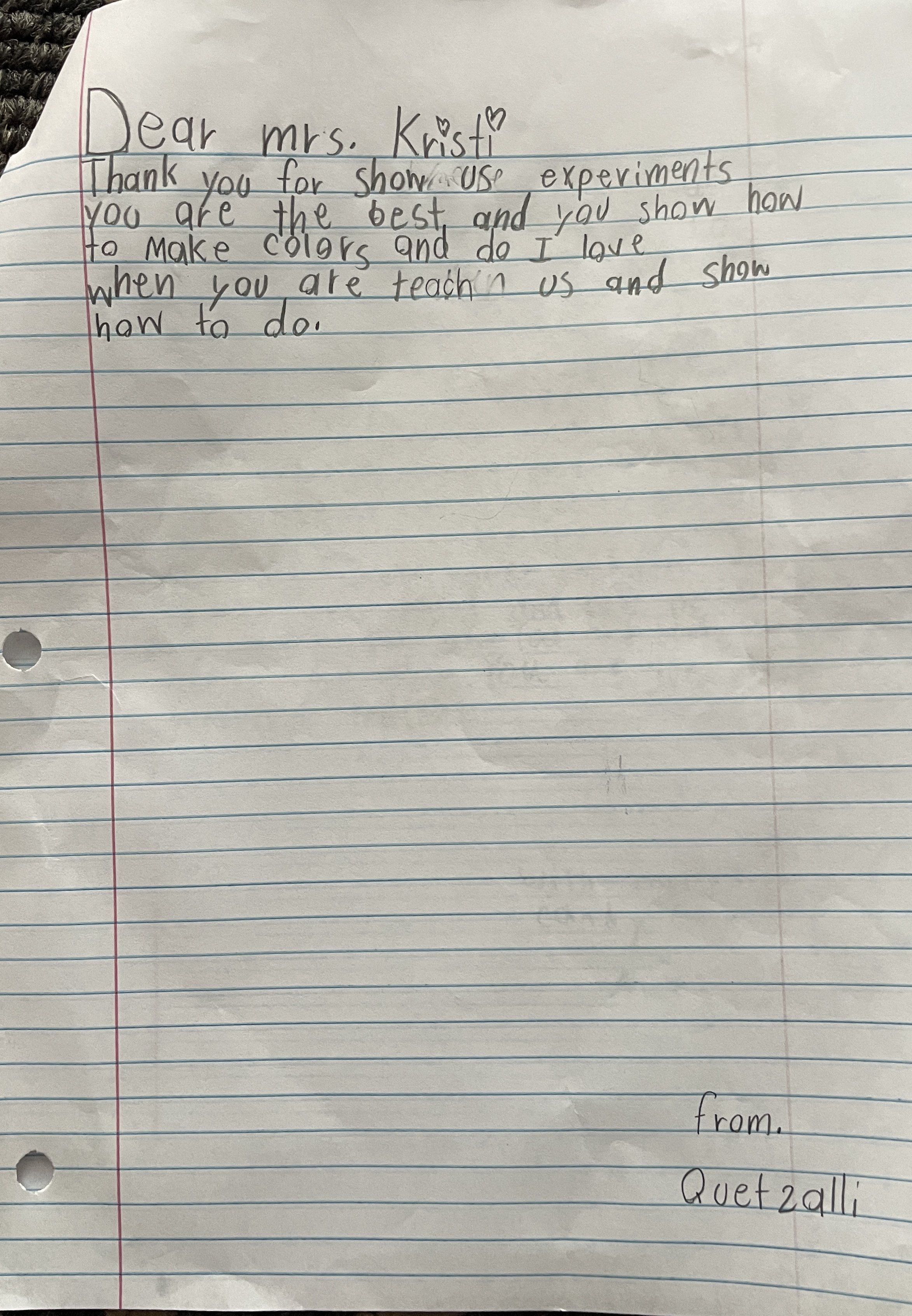 Quetzali_Calhoun Academy 3rd 2025.jpeg