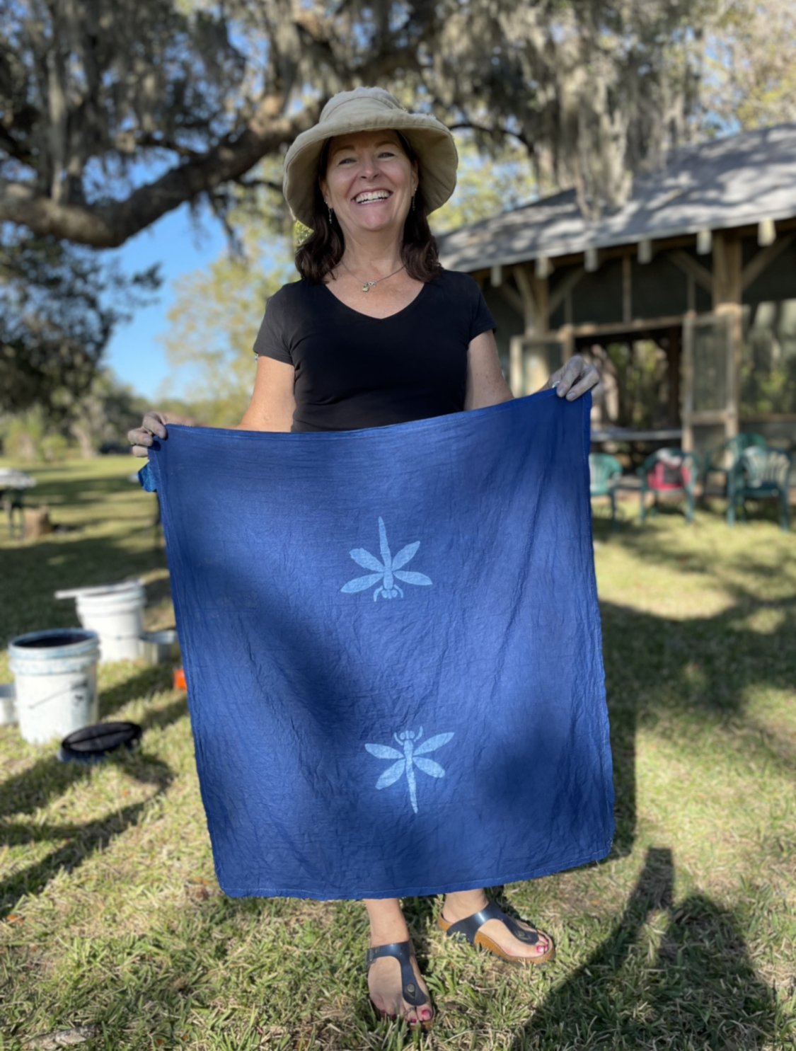 Clay Screenprint.jpg