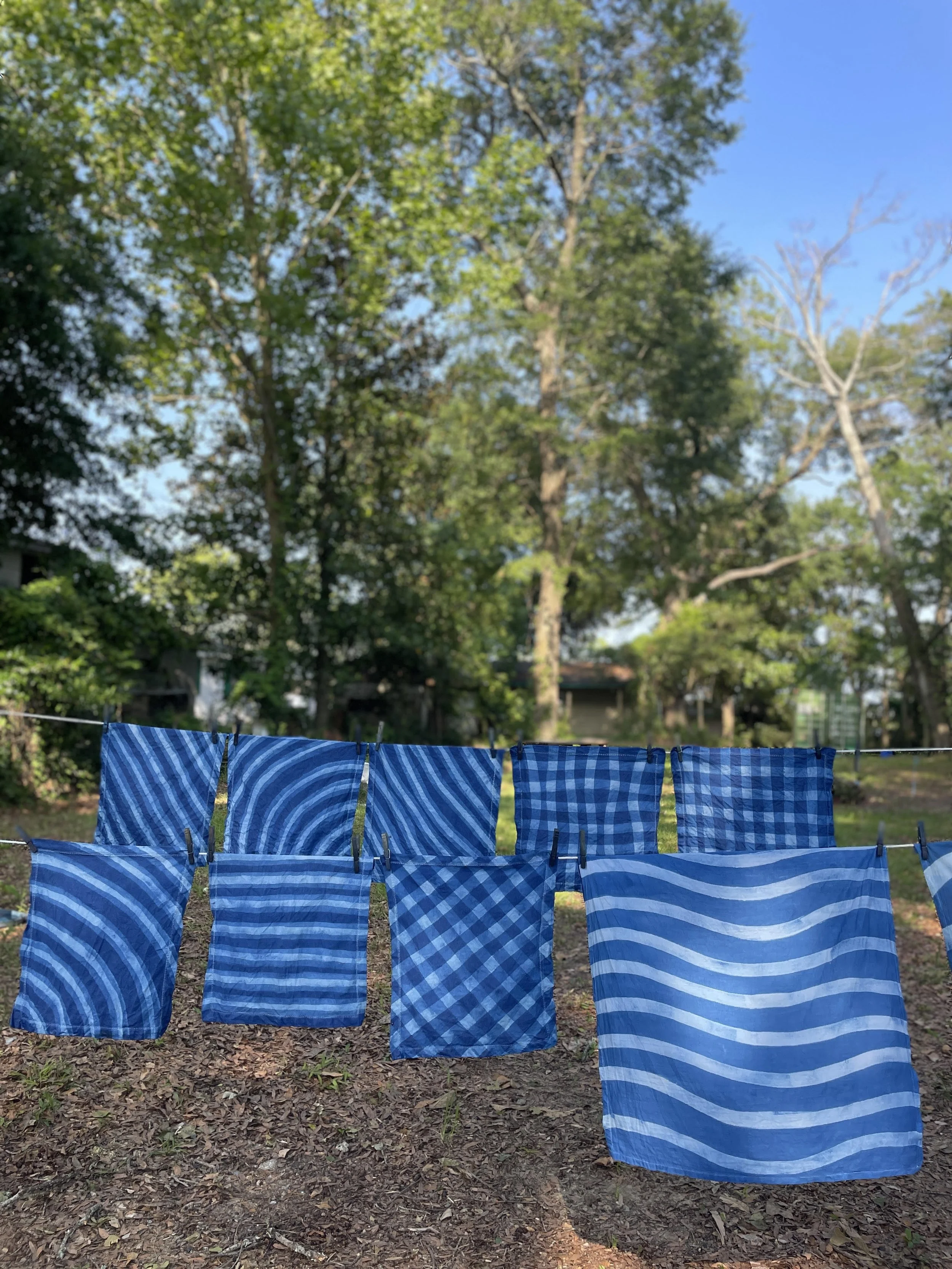 painted clay resist.jpg