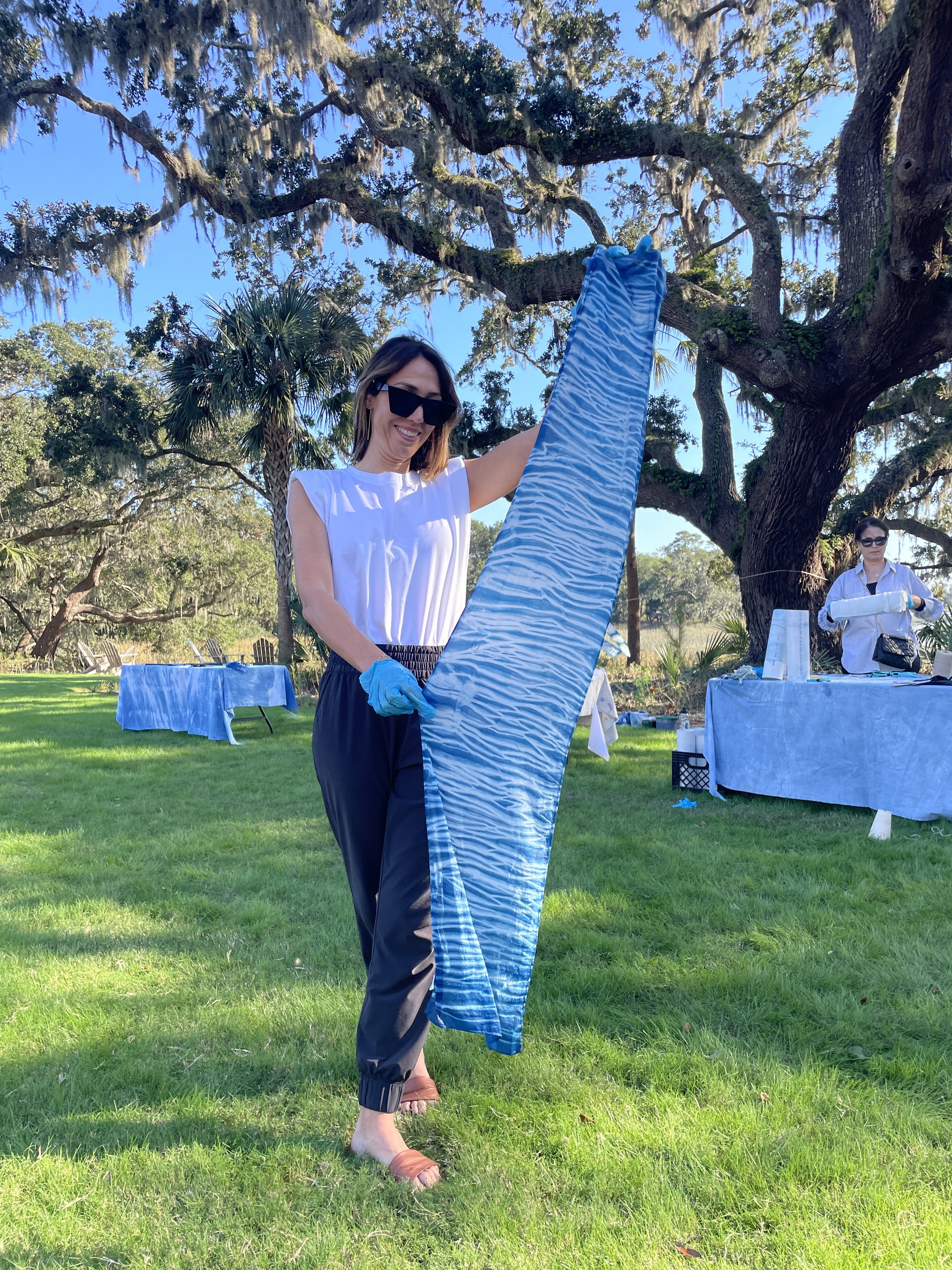 arashi silk scarf.JPG