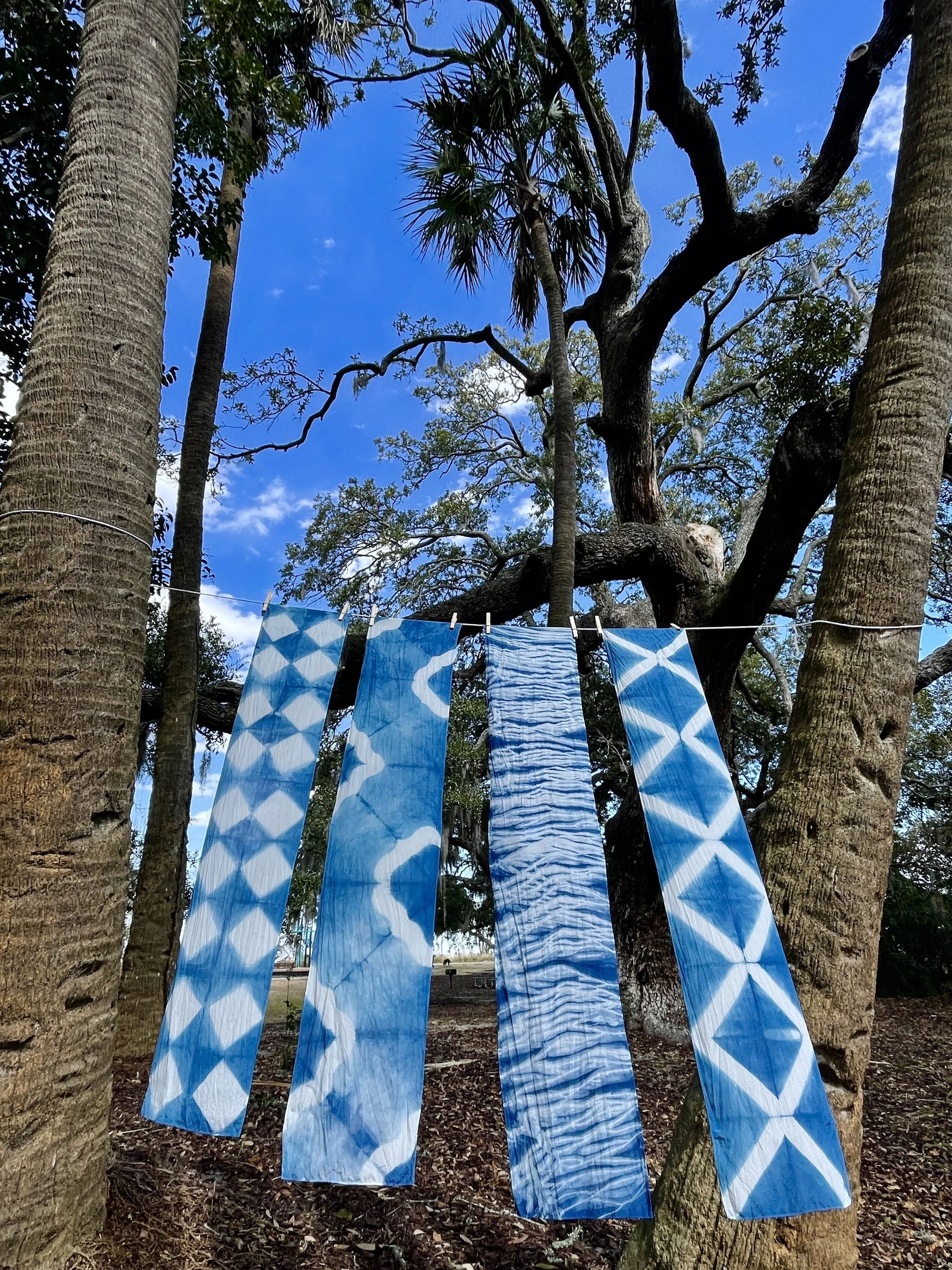 shibori Silk scarves.jpg