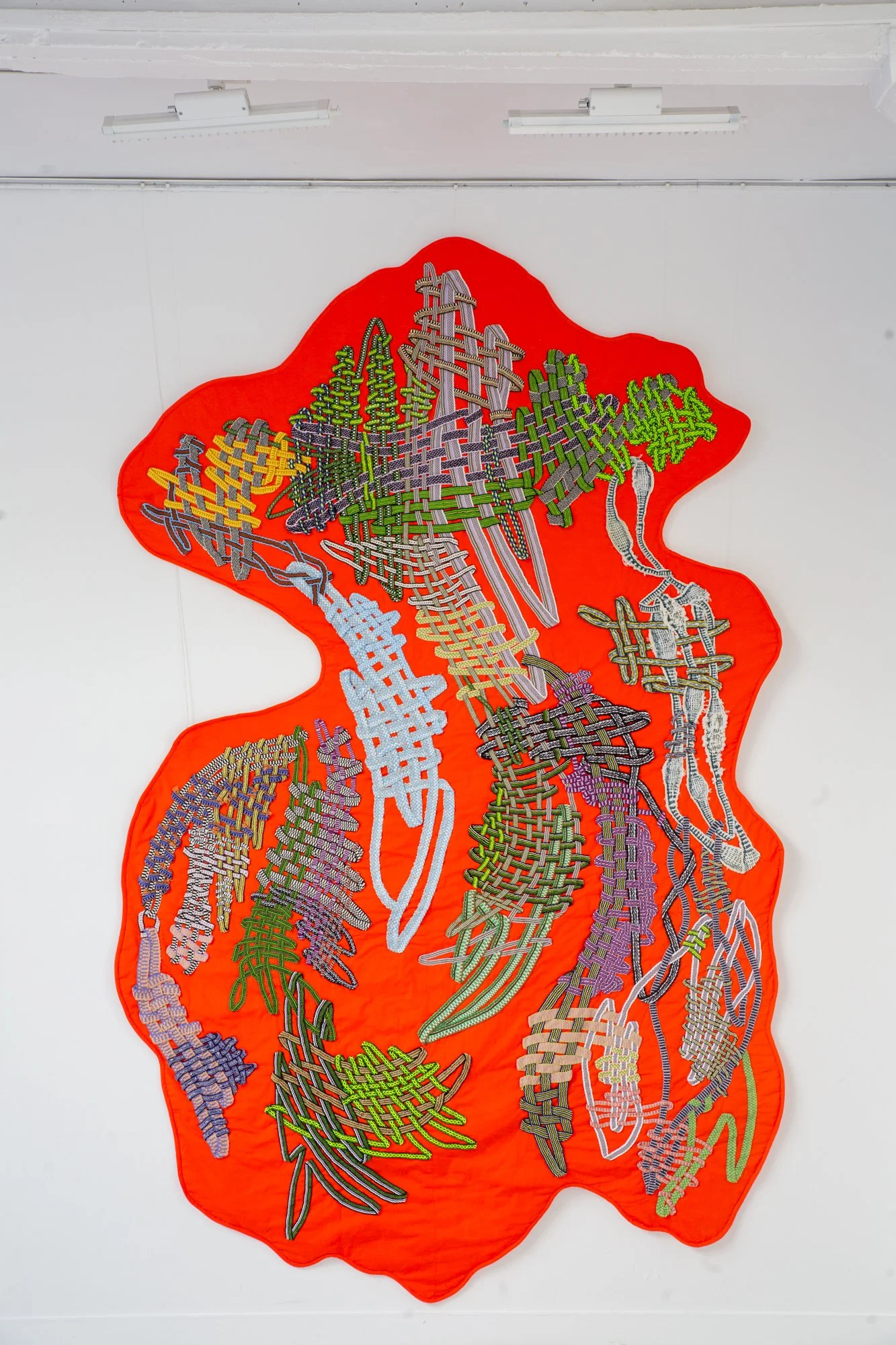 Kristy Bishop Breaking Points.jpg