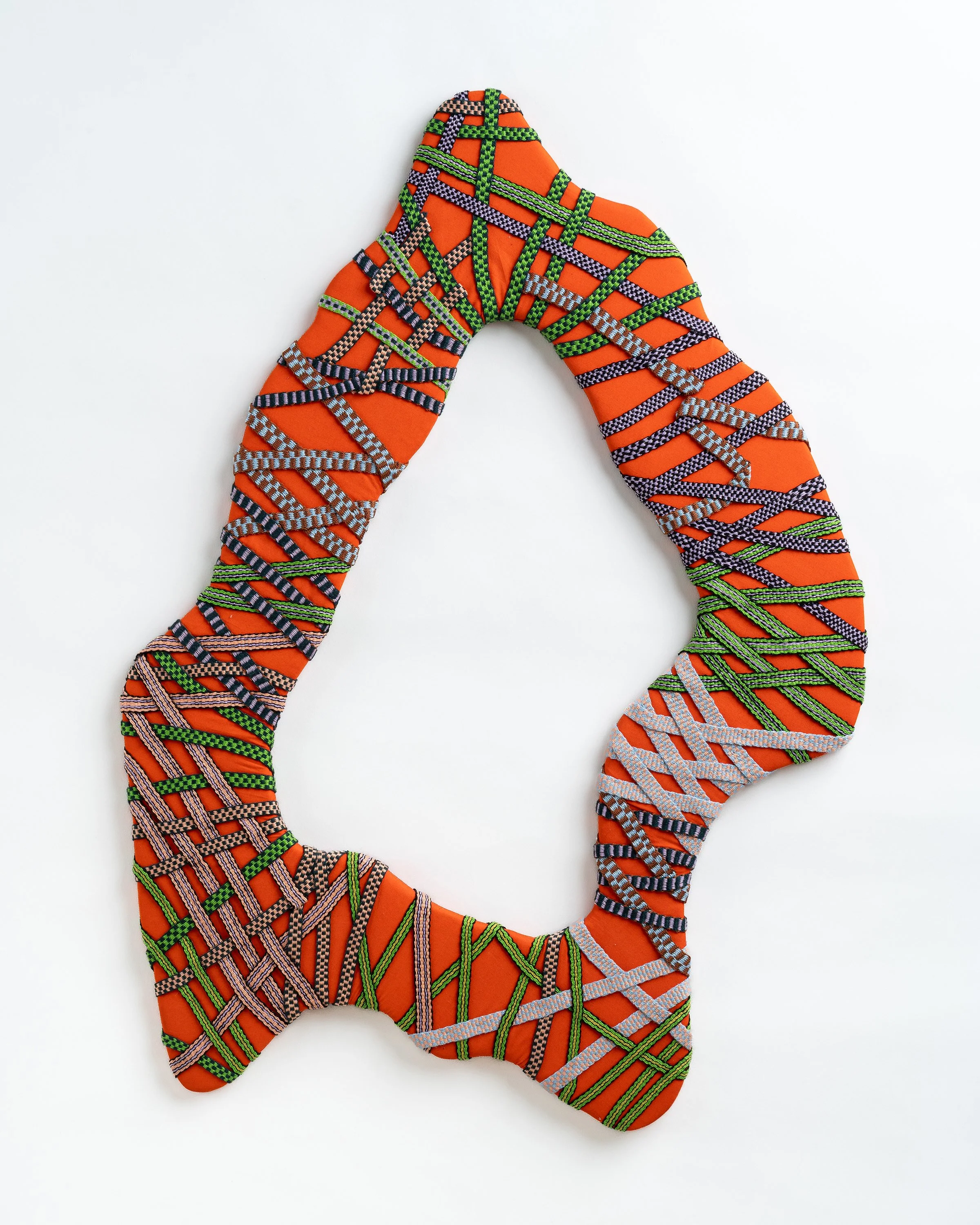 KBishop-4688-jpeg 5mb.jpg