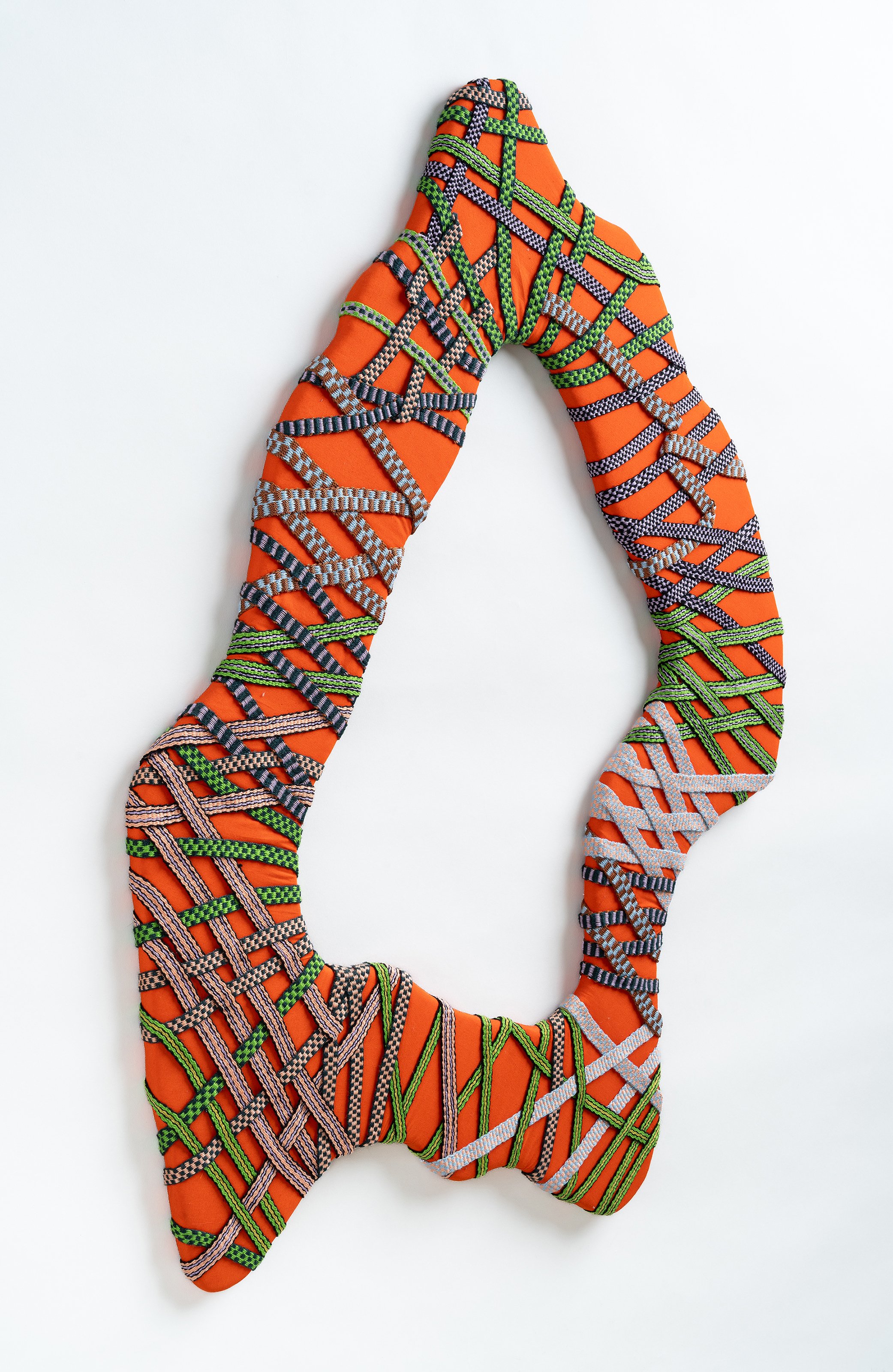 KBishop-4690-jpeg 5mb.jpg