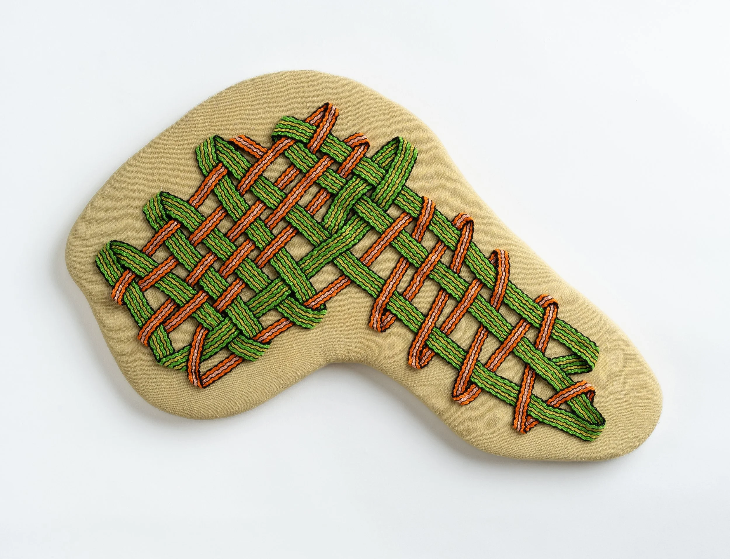 KBishop-4705-jpeg copy.jpg