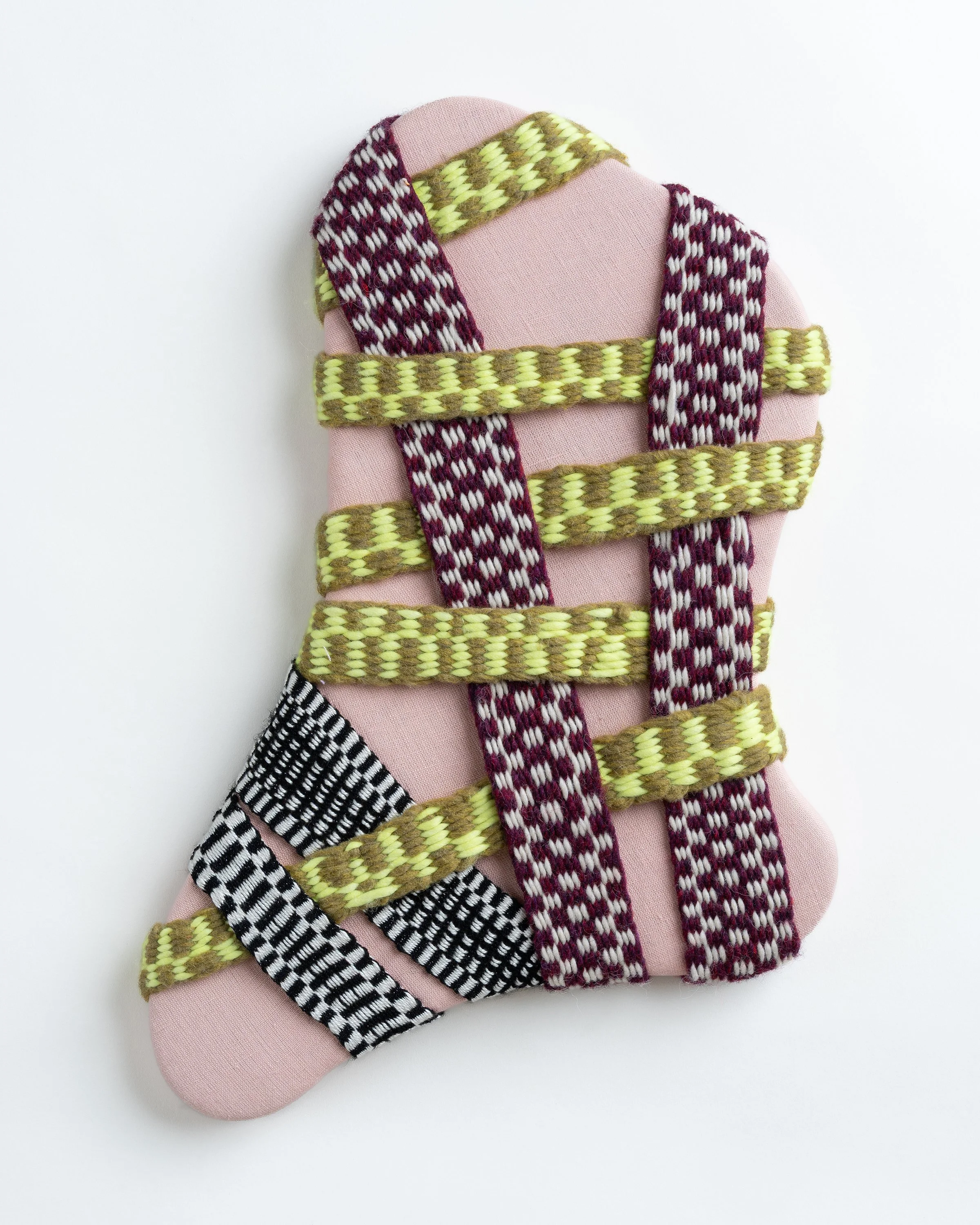 KBishop-4699-jpeg 5mb.jpg