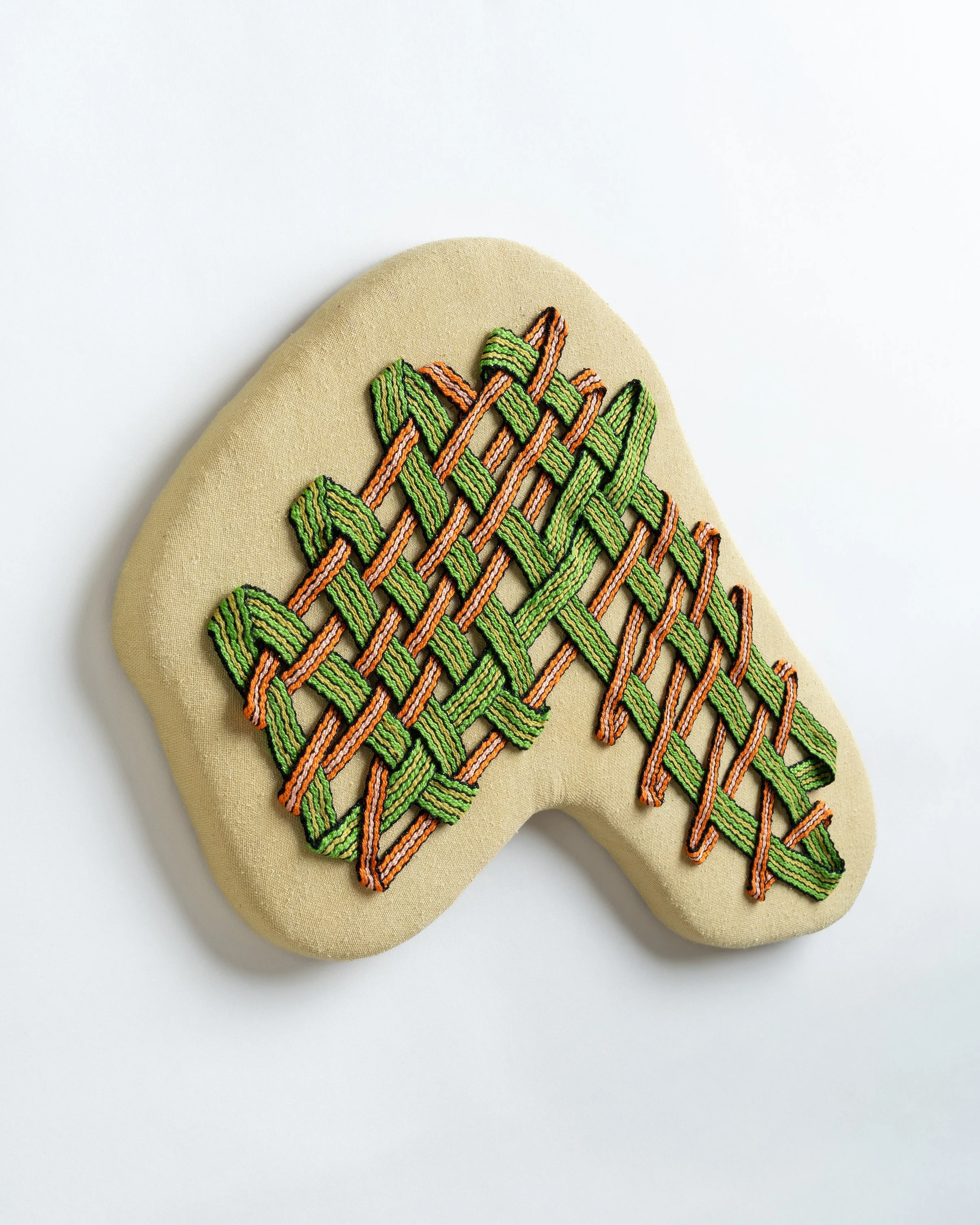 KBishop-4707-jpeg 5mb.jpg