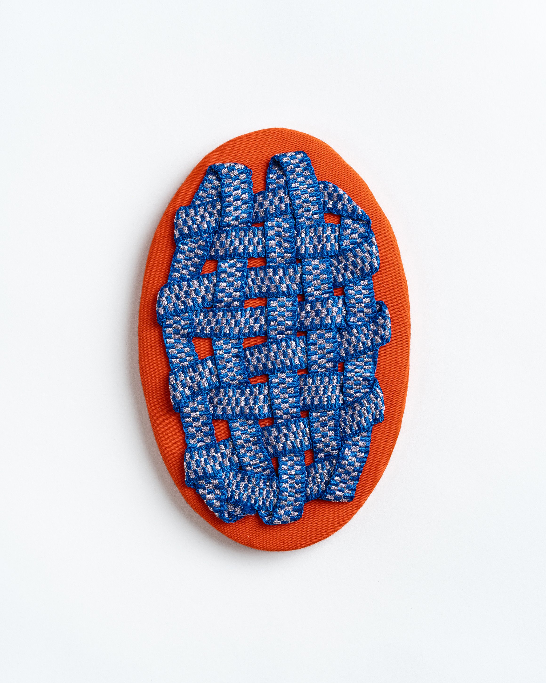 KBishop-4721-jpeg copy.jpg