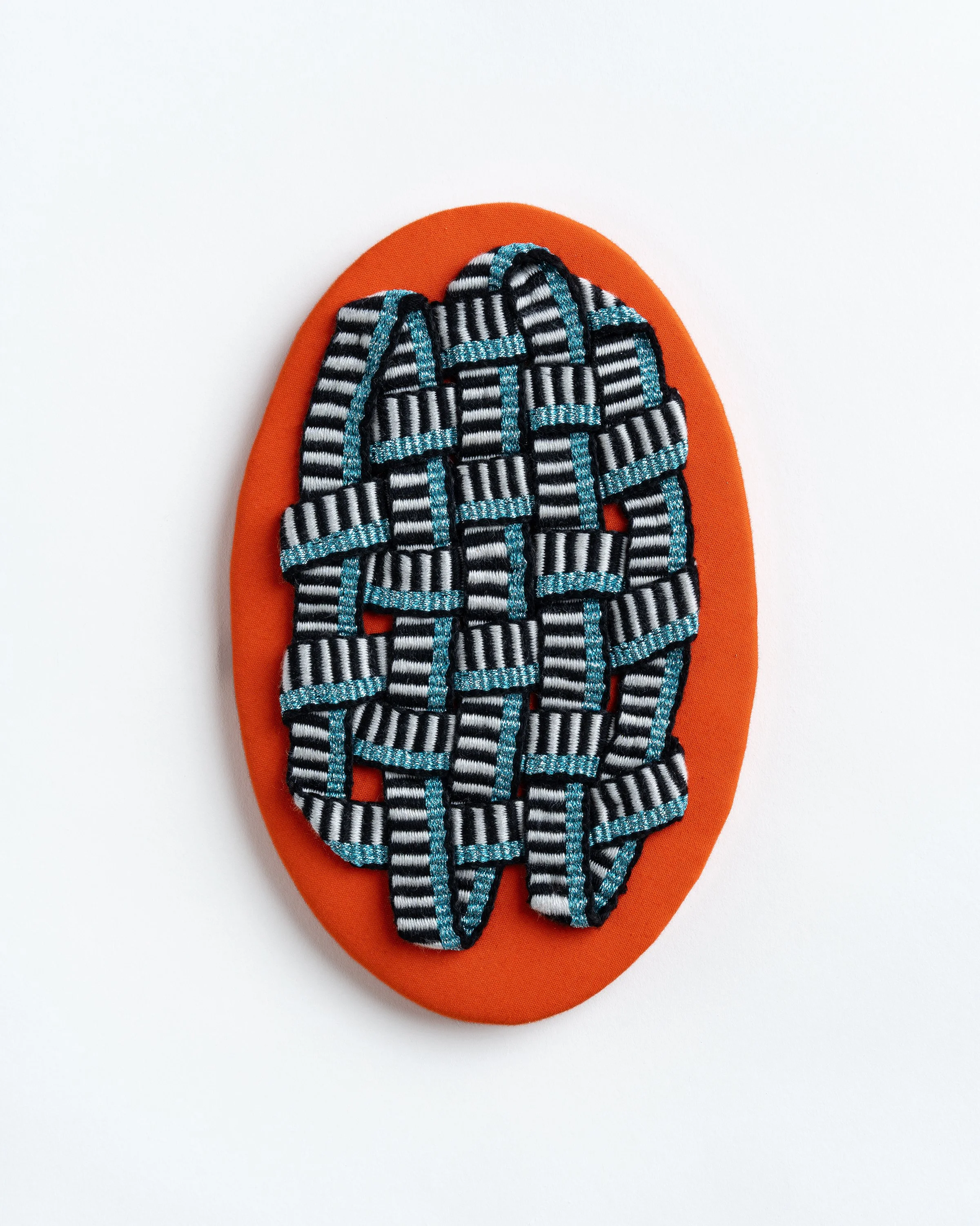 KBishop-4716-jpeg 5mb.jpg