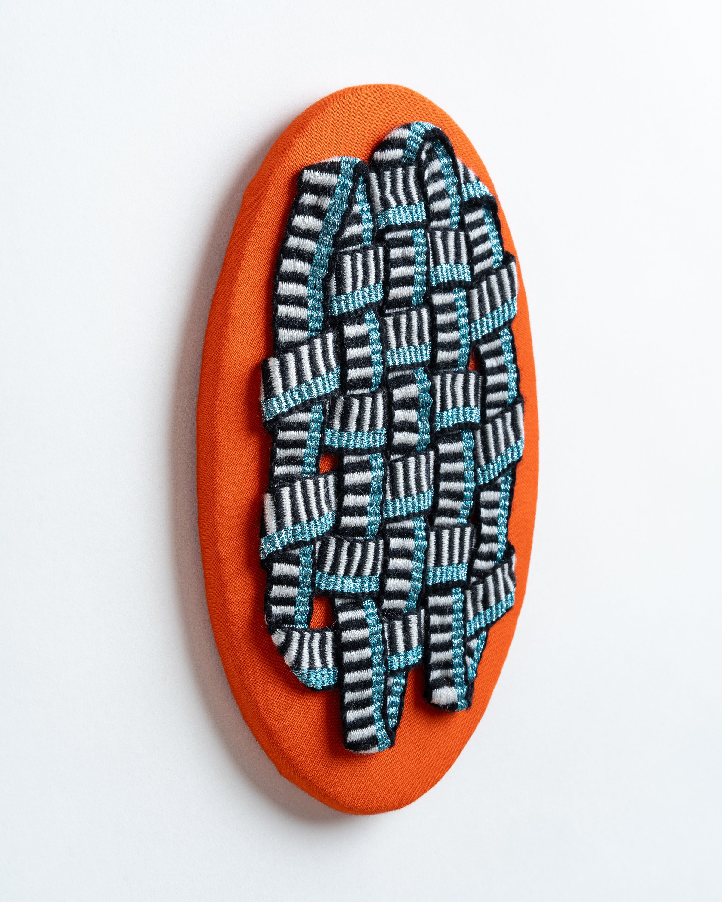 KBishop-4719-jpeg 5mb.jpg